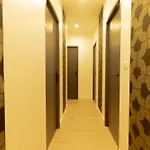 Afrobohome, Experience Atypique, Clim, 2 A 6 Personnes, Proche Centre Nimes, Garage Clos