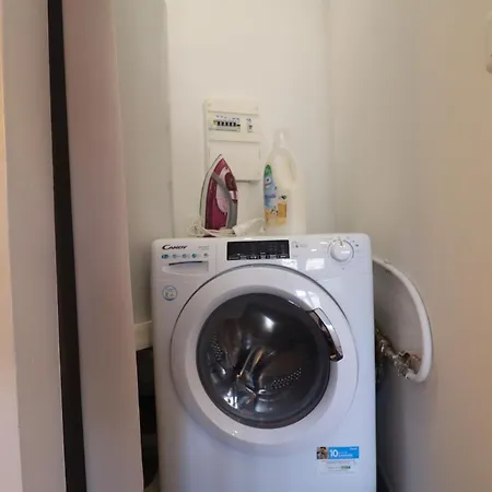 Afrobohome, Expérience Atypique, Clim, 2 à 6 Personnes, Proche Centre Nîmes, Garage Clos