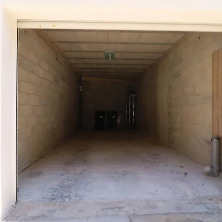 Afrobohome, Expérience Atypique, Clim, 2 à 6 Personnes, Proche Centre Nîmes, Garage Clos