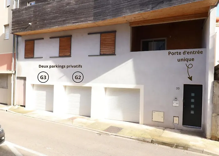 Afrobohome, Experience Atypique, Clim, 2 A 6 Personnes, Proche Centre Nimes, Garage Clos Nyaraló *